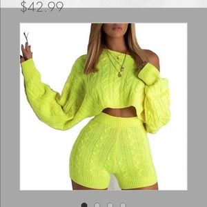 Meet your Posher, Porsha